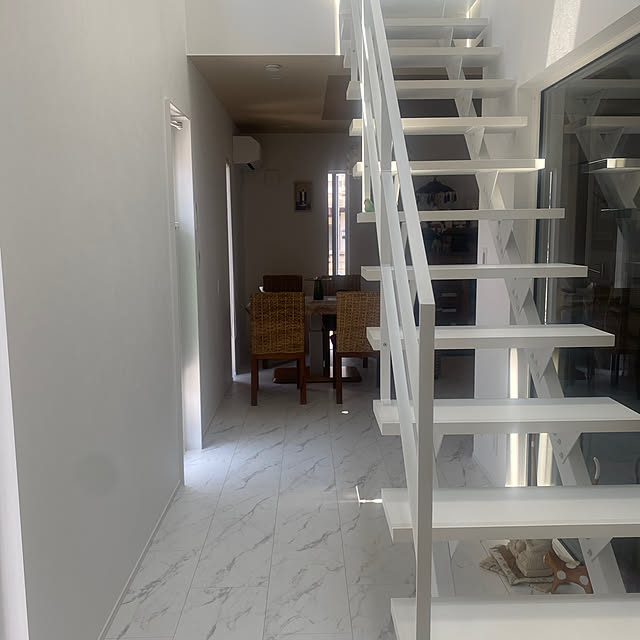 koko.mococoさんの部屋