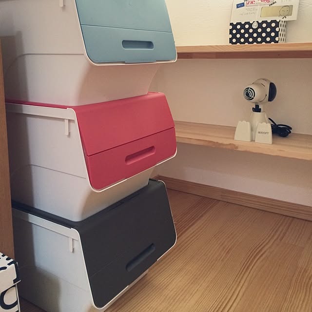 norucoさんの実例写真