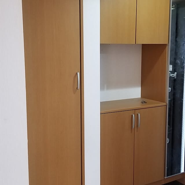 oomiさんの部屋