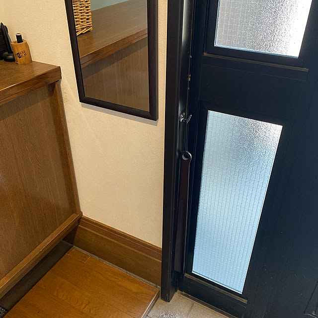 CASSISさんの実例写真