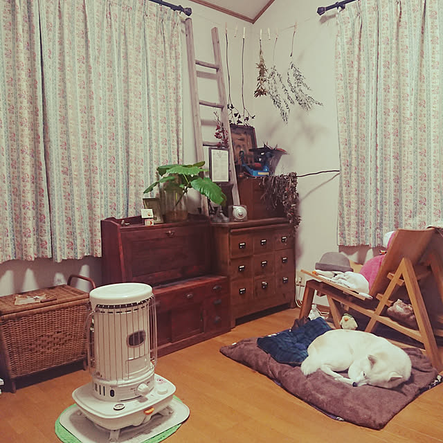 bossさんの実例写真