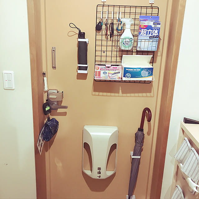 skipATさんの実例写真