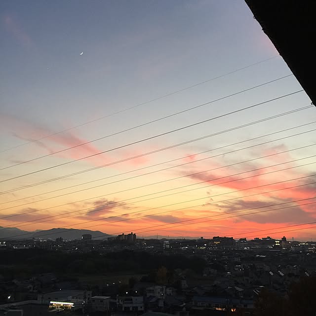 Rさんの実例写真