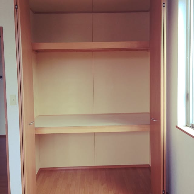 部屋全体のインテリア実例 - 2014-08-17 22:06:18