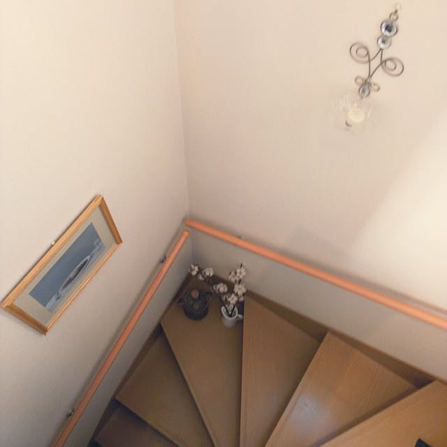 marorinさんの実例写真