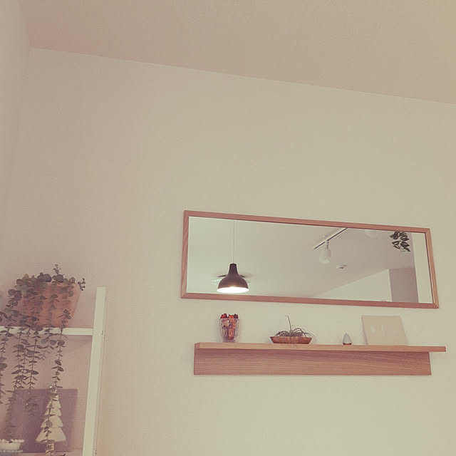 hidattiさんの実例写真