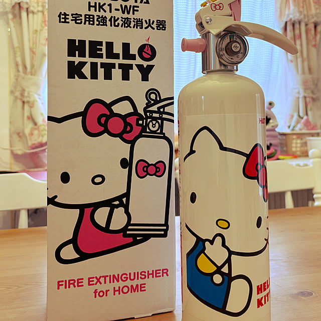 oceanさんの部屋