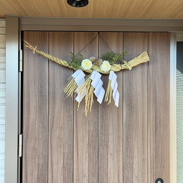 miffy.0044さんの実例写真