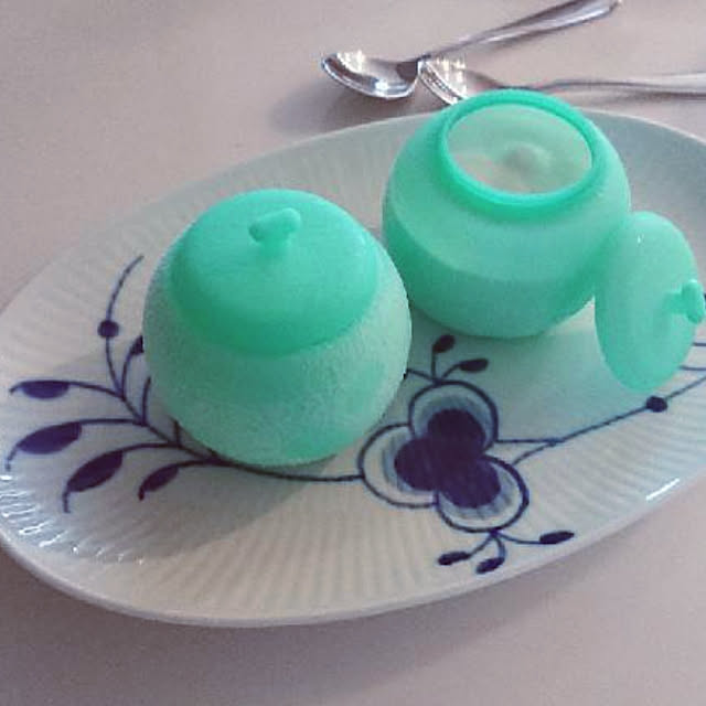 mochikoさんの実例写真