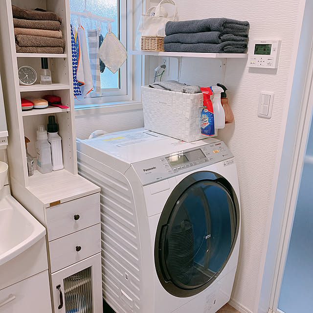 reo..m.aさんの実例写真