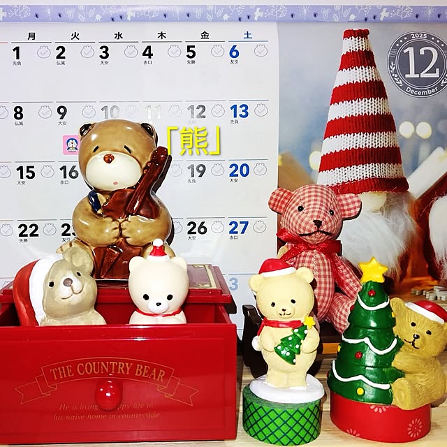 katさんの実例写真