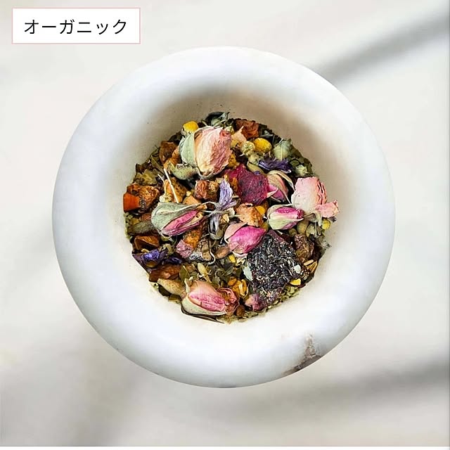 lustigさんの部屋