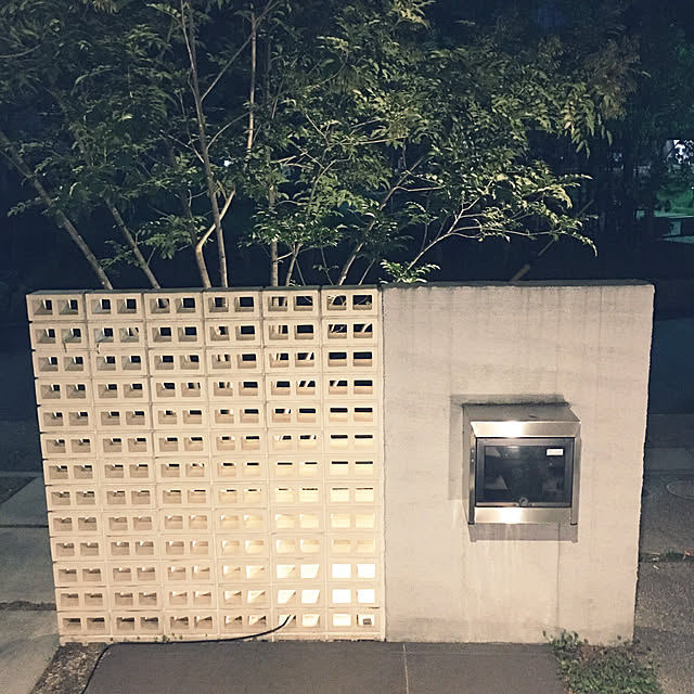mapleさんの実例写真