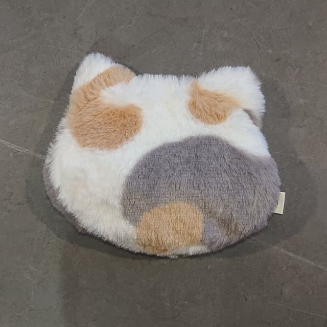 iegomori0621さんの実例写真
