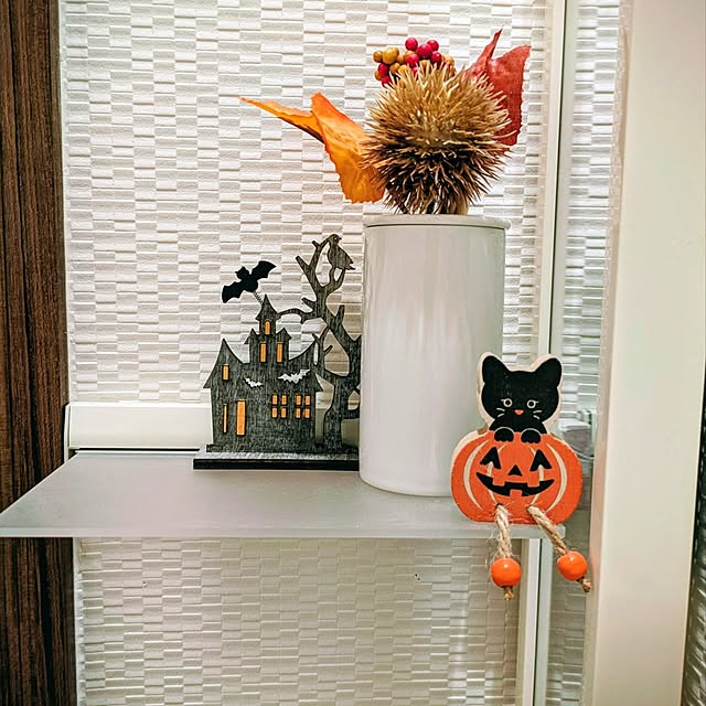 mi-saさんの実例写真
