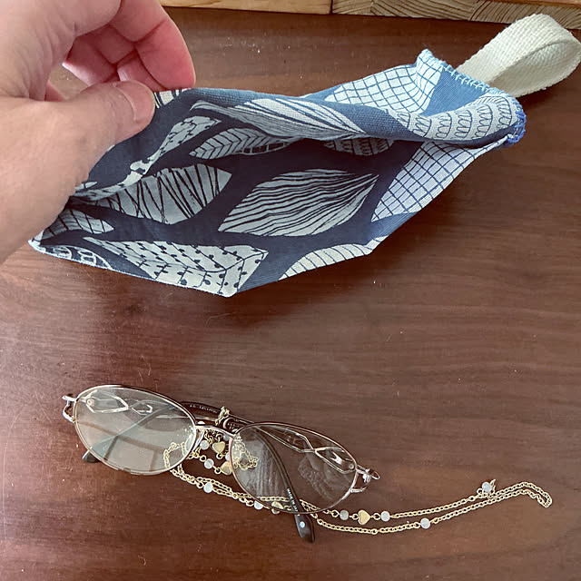 chiiyanさんの部屋