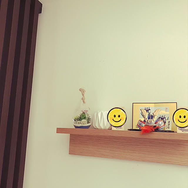 Ryaさんの実例写真