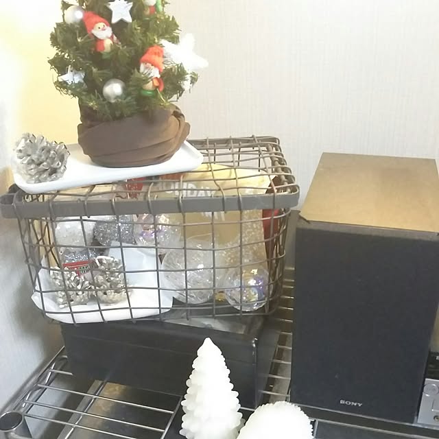 oshakaさんの実例写真
