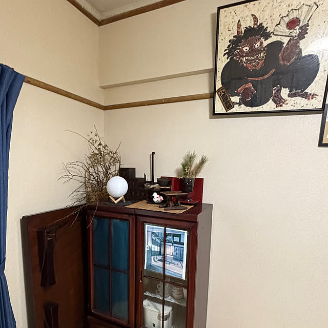 syutmmさんの部屋