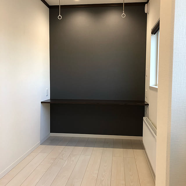 sy000ukoさんの実例写真