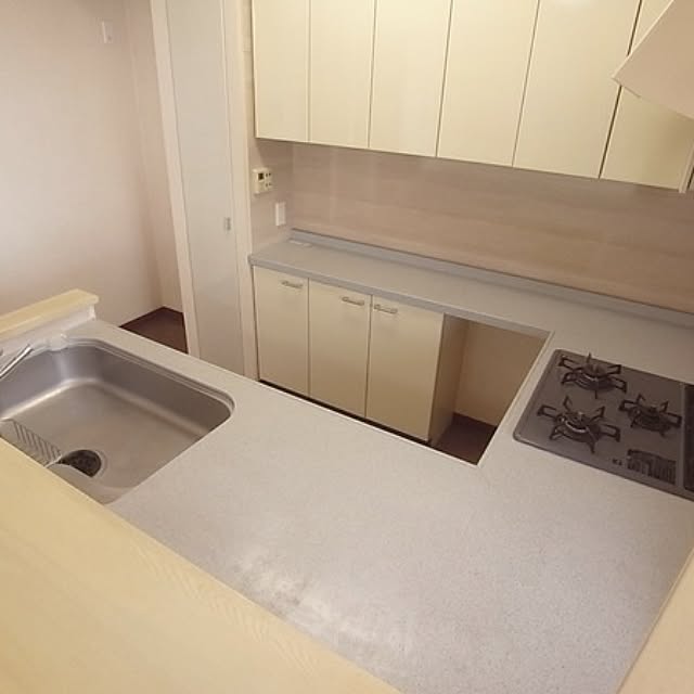 Umeさんの実例写真