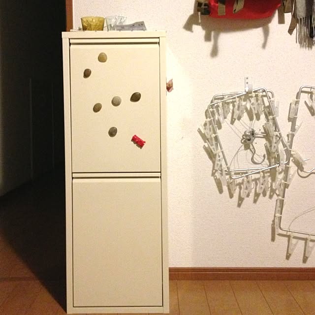 yukihouseさんの実例写真
