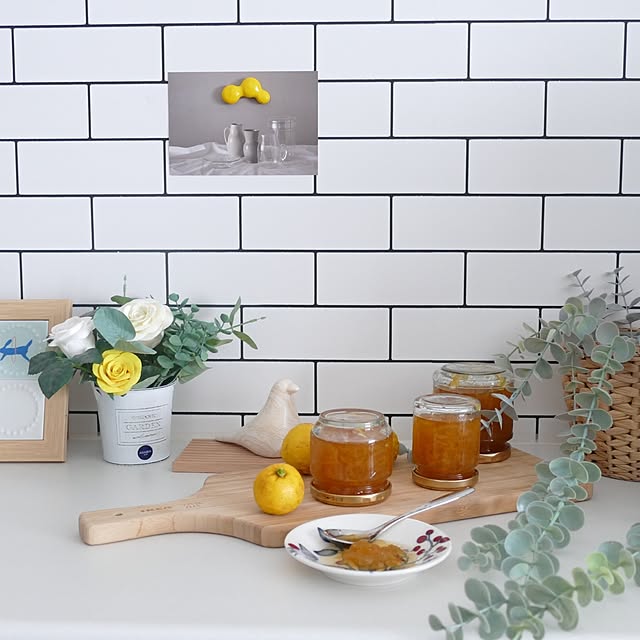 ya_maさんの実例写真