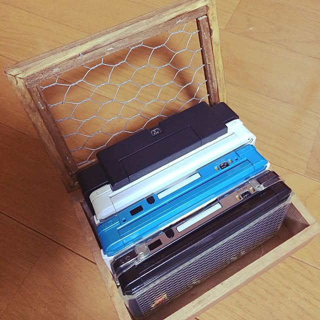 chie05さんの実例写真