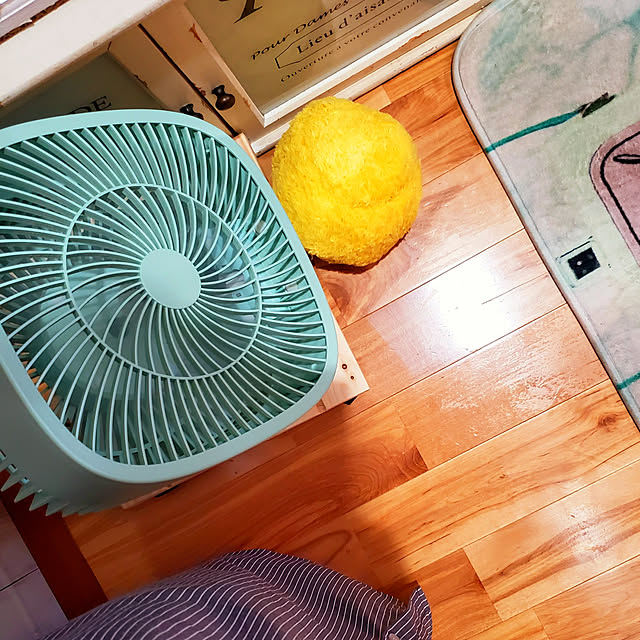cherrycherryさんの実例写真