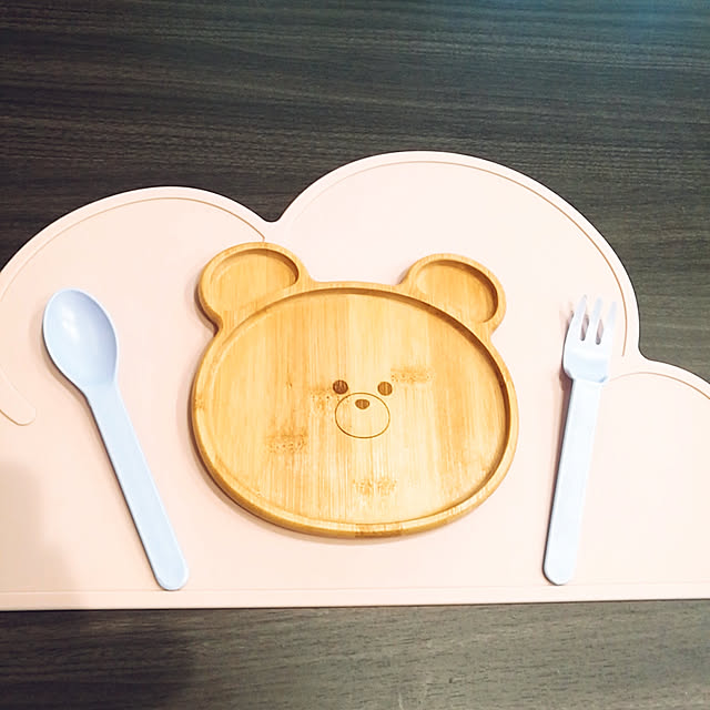 miisaさんの実例写真