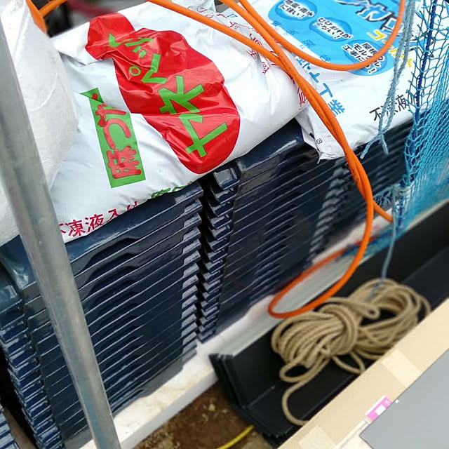 yu_hayaさんの実例写真