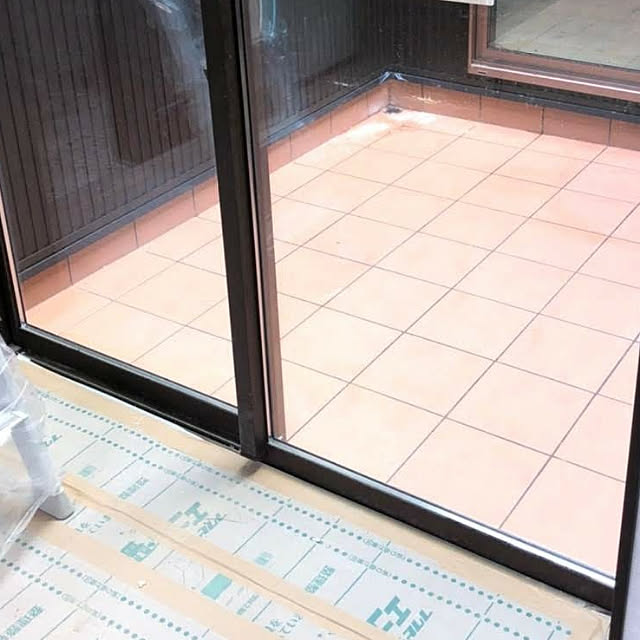 pokosamaさんの実例写真