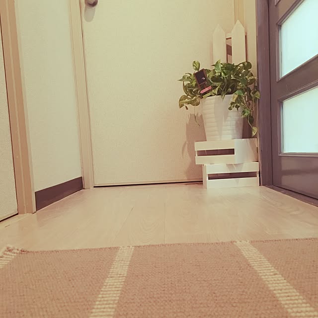 tokiさんの実例写真