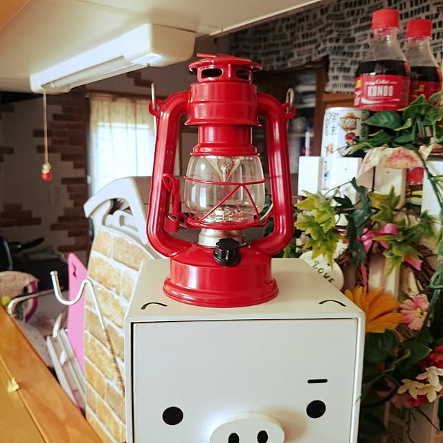 TKEさんの実例写真