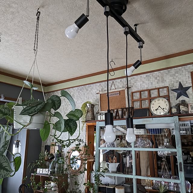 tikuwaさんの部屋