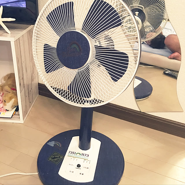 show-pさんの実例写真
