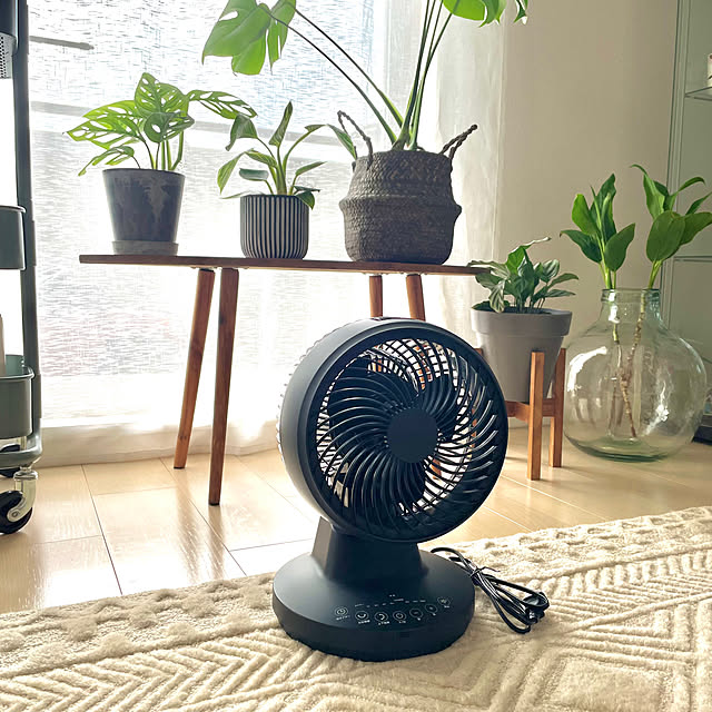 manchanさんの部屋