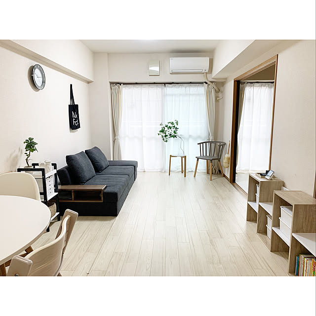 _____huu.08さんの実例写真