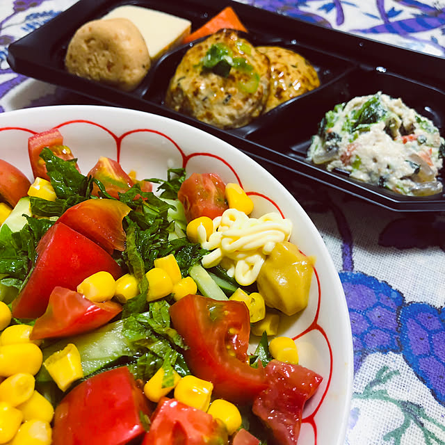 hanachanさんの部屋