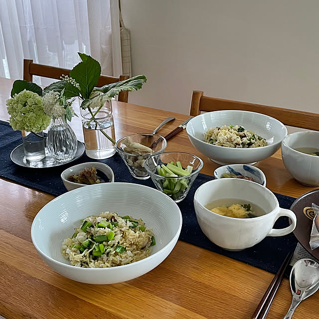 nobikoさんの部屋