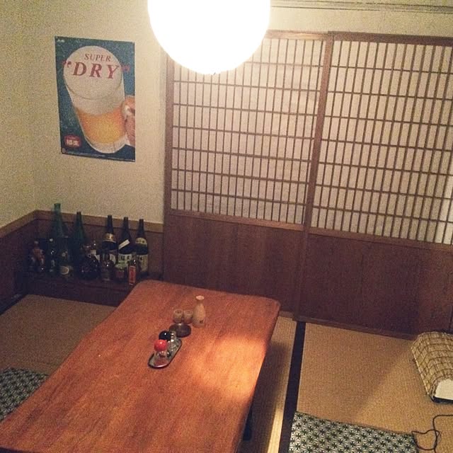 nonobu4さんの実例写真