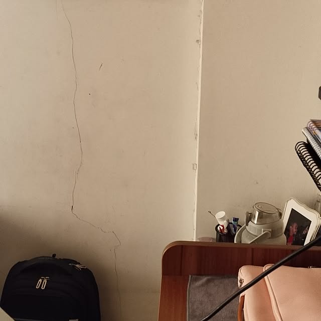 smさんの実例写真