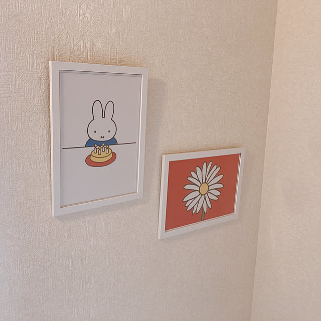 rinaffyさんの実例写真