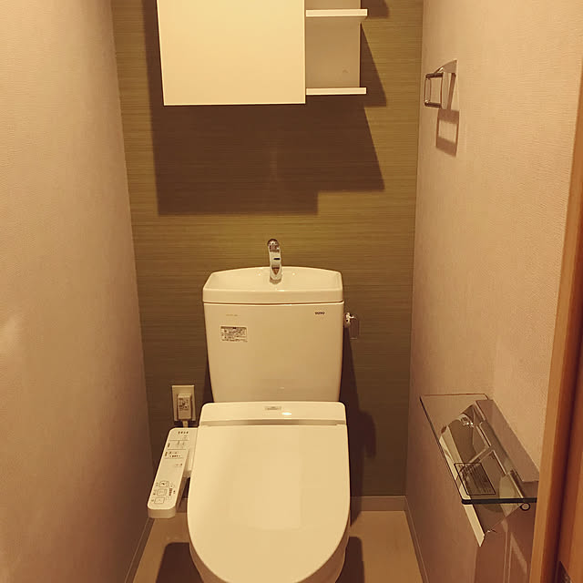 saaaaaiさんの実例写真