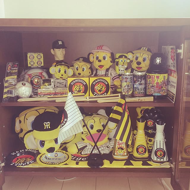 Kさんの実例写真