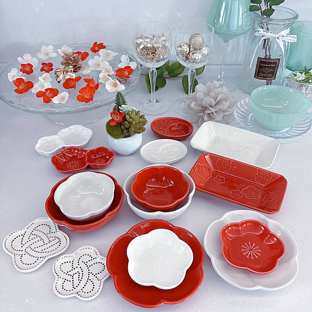 tomatoさんの実例写真