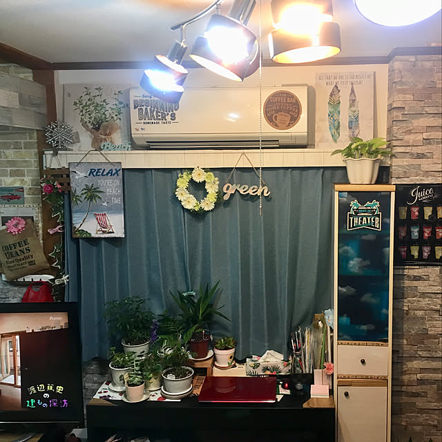tututu0204さんの実例写真