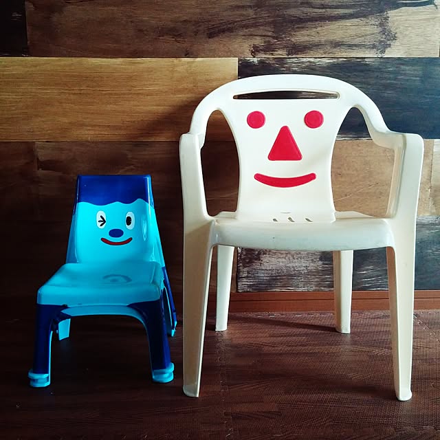 meyさんの実例写真