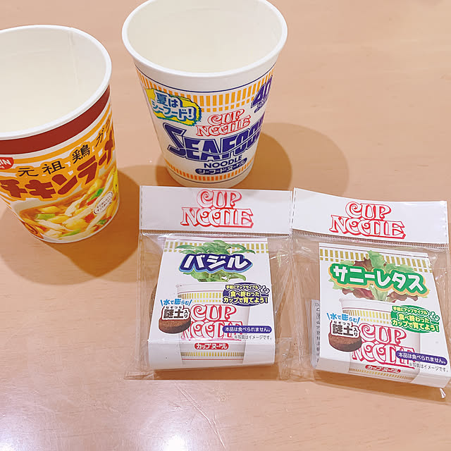 miemekkoさんの実例写真