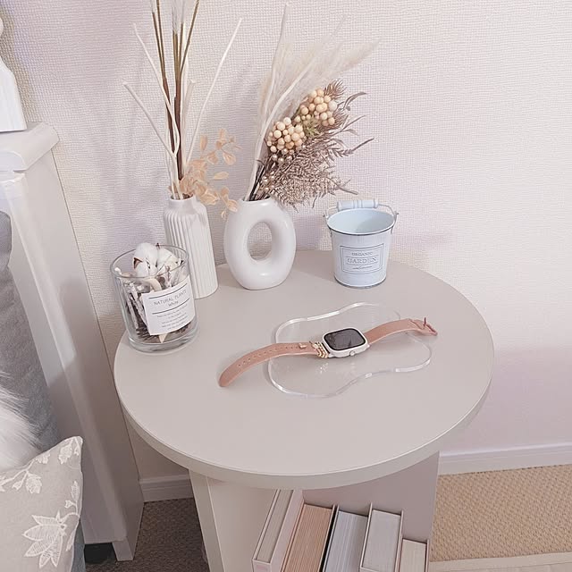 megurinさんの実例写真
